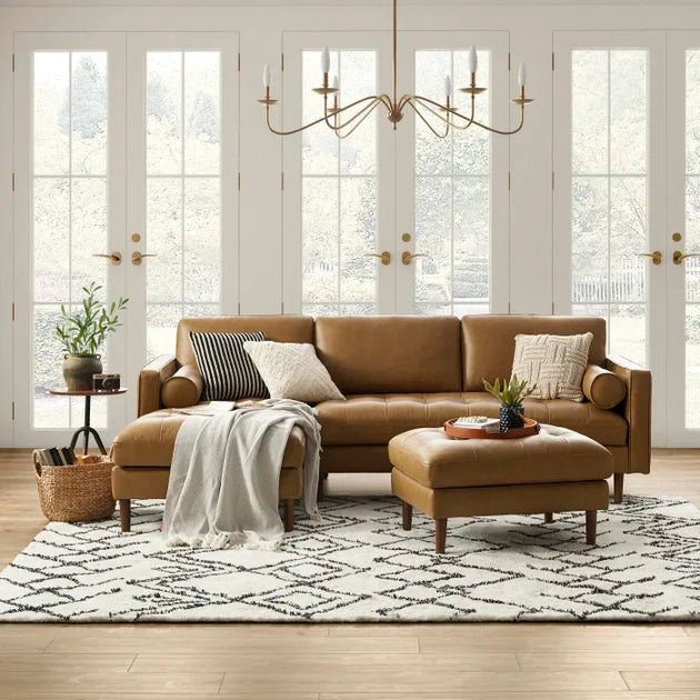 Accent Sofa Chairs – URBAN HOME