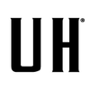 urban home short logo