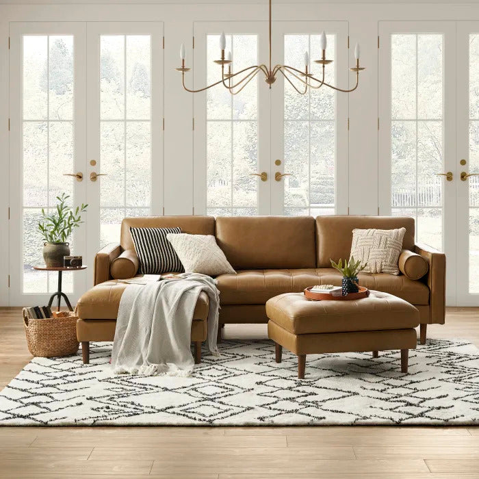 Accent & Sofa Chairs