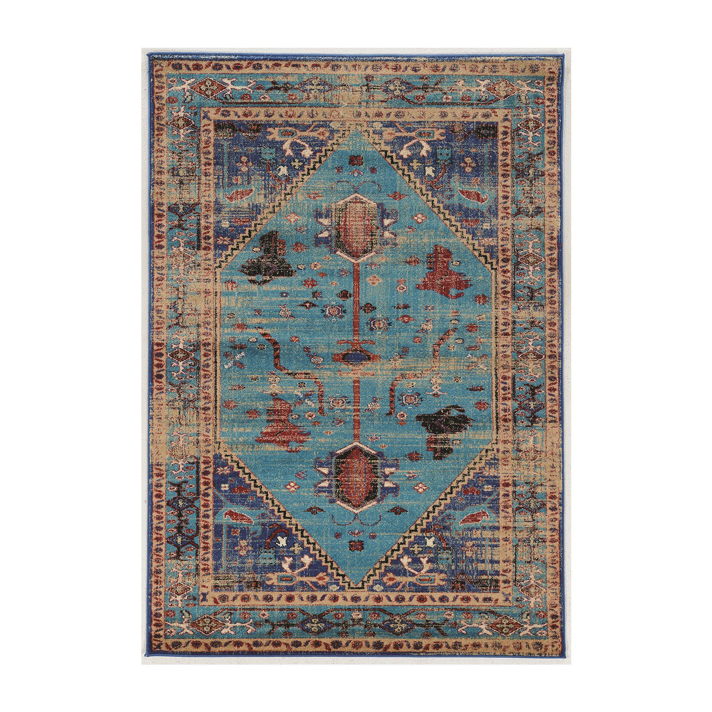 Rugs – URBAN HOME