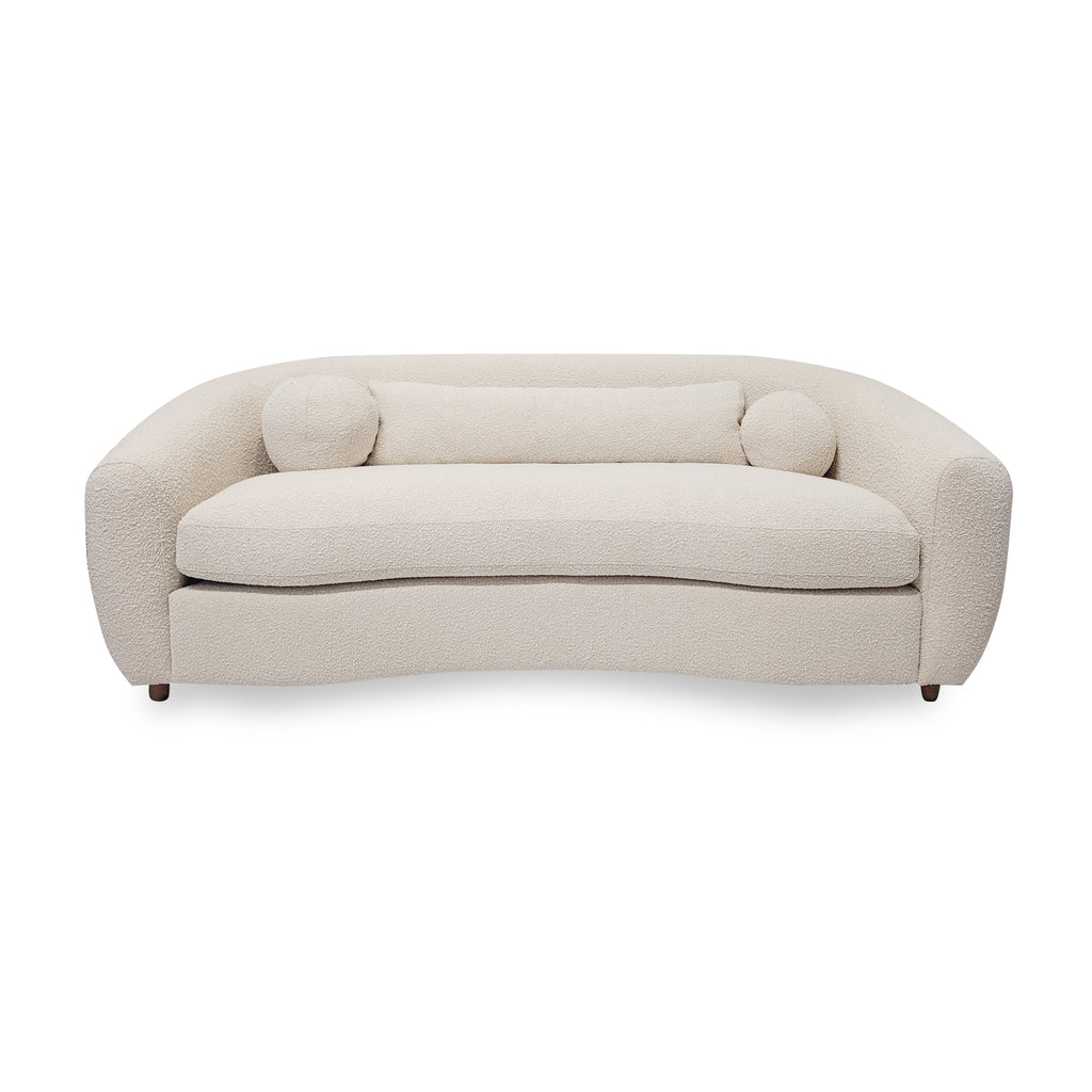 6_1024x1024.jpg?v=1689980476