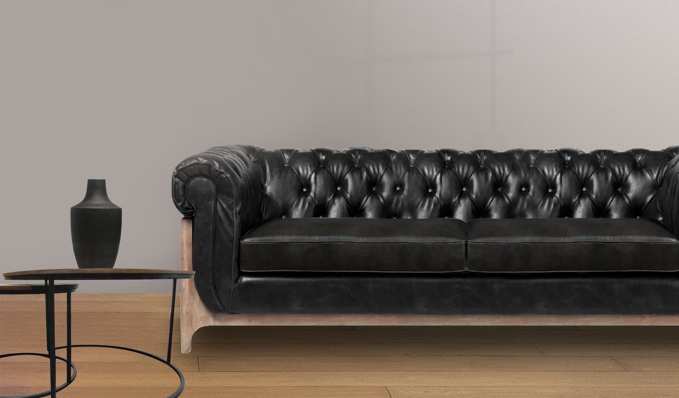 Urban Home Furniture Modern Living, Defined URBAN HOME
