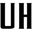 Urban Home Furniture logo