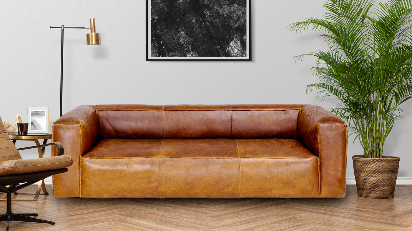 Urban Home Furniture Modern Living, Defined URBAN HOME