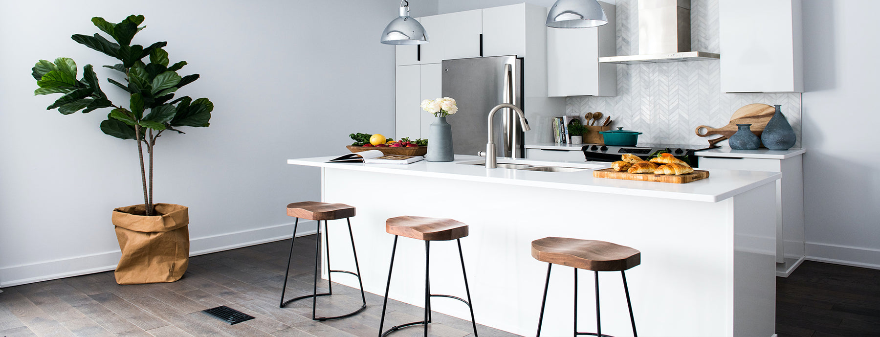 Urban Home Furniture Modern Living, Defined URBAN HOME