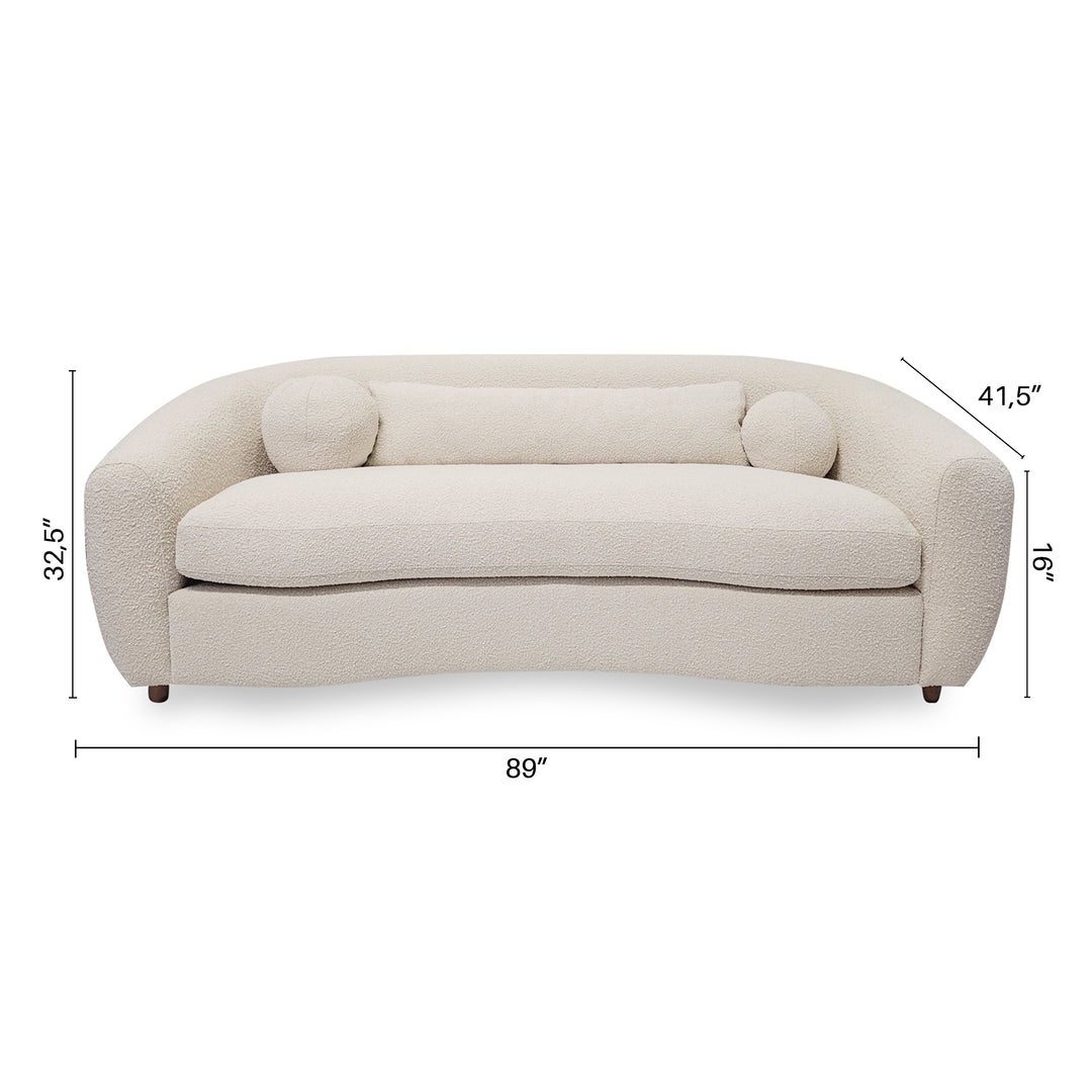 WillenhallSofa7_1080x.jpg?v=