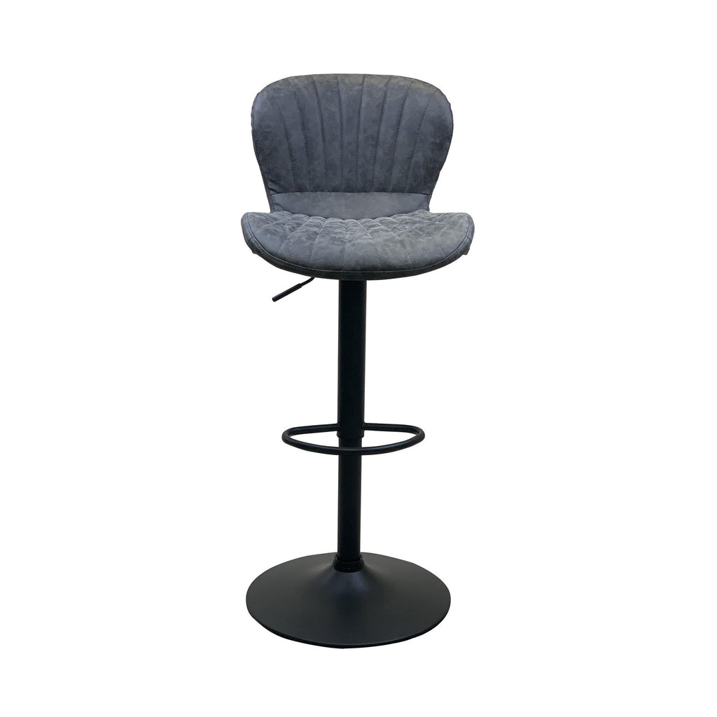 Urban bar online stools